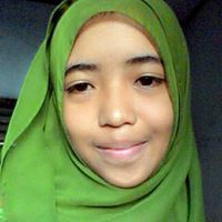 Mutmainah Mutmainah