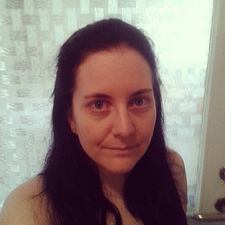 Anette