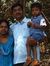 Devi Ch...