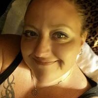 Melissa Boyce