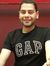 Ahmed M...