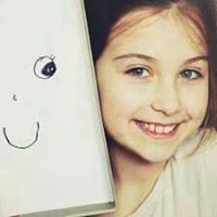 ويبقي الامل