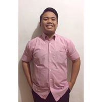 Latief Al-Abduh
