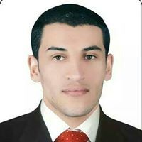 عبدالرحمن سيد راضي