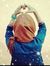 Hanan A...
