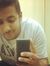 Mohamma...