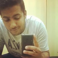 Mohammad Khan