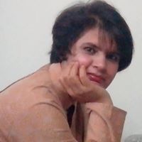 Shaheen Khan
