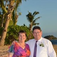 Leanne Collins-Stowe