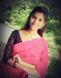 Mistu Chatterjee