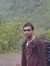 Abhishe...
