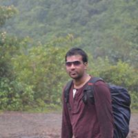 Abhishek Xess