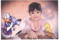 Asmaa Mohamed