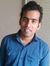 Shoaib ...