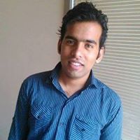 Shoaib Ahmad