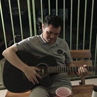 Sheewa Amornrasingha