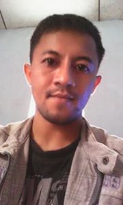 Iwan Sutiawan