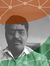 Praveen...