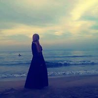 رحيل بوشطال