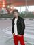 Asif Saifi