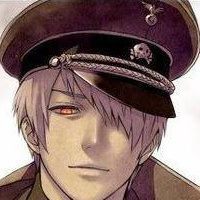 Олена Каганець