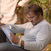 Vito Vivek