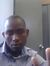 Onthati...