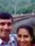 Saji Paul