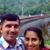 Saji Paul