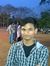 Manoj Ch