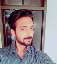 A Ahad