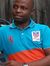 Abiodun...