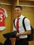 Bilal Ozil