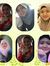 Dewi Wu...