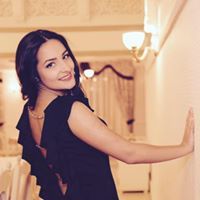 Balaj Carla