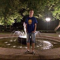 Виталий Куприн