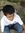 Reynold...
