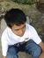 Reynold...