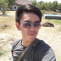 Gunawan Wang