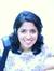 Sruthi ...