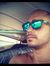 Caio Ma...