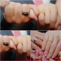 روان ديرانيه