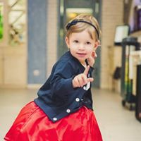 веселина айвазова