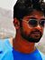 Akash M...