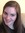 Brenna | 3 comments