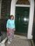 Susan G...
