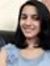 Sheetal...