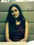 Surbhi ...
