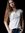 Iryna M...