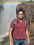 Surya B...